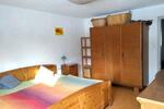 Etagenwohnung Aalen Attenhofen - 2.5 Zimmer, 78 m&sup2;, 179.000&euro; | Angebot:24853873