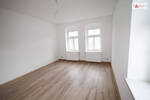 Mehrfamilienhaus, Wohnhaus Annaberg-Buchholz Buchholz - 2 Zimmer, 697 m&sup2;, 450.000&euro; | Angebot:26733398