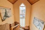 Reihenendhaus Brandis Polenz - 4 Zimmer, 171 m&sup2;, 429.000&euro; | Angebot:25834934