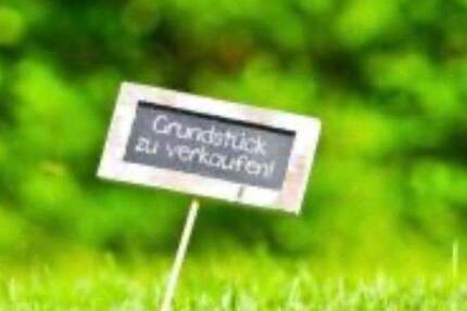 Attraktives Baugrundstück in Koblenz -Horchheimer Höhe- Ihre Chance auf eine wertvolle Investition zimmer