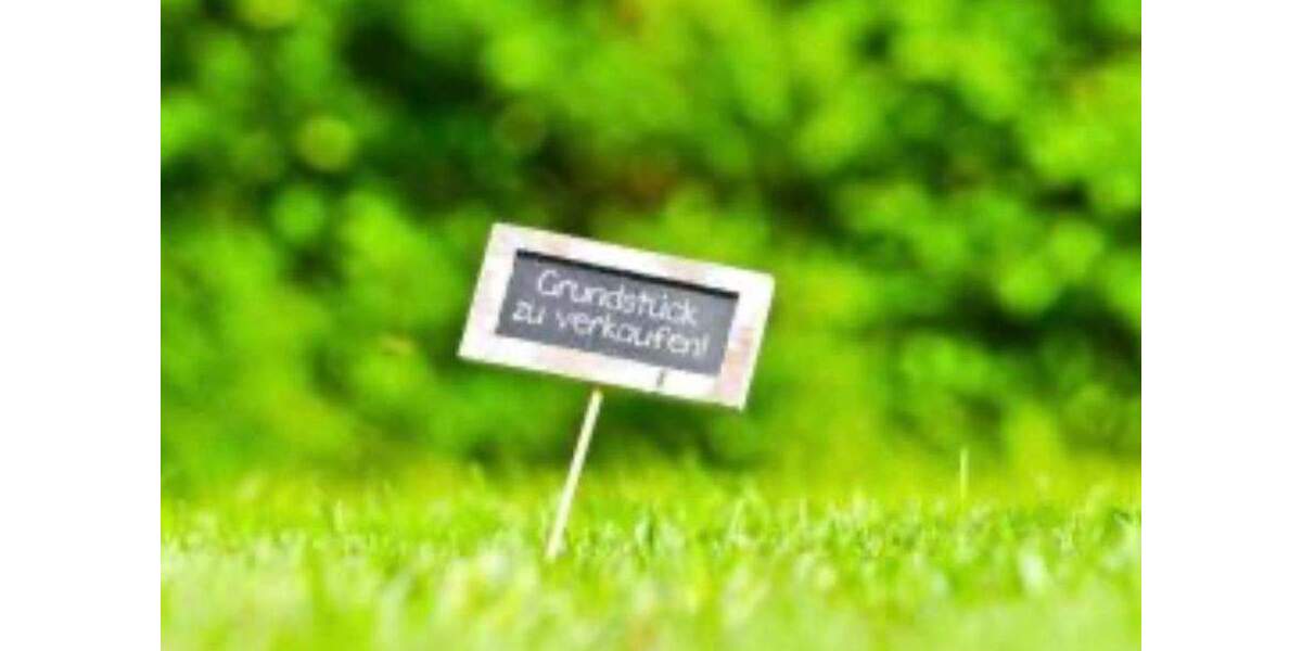 Attraktives Baugrundstück in Koblenz -Horchheimer Höhe- Ihre Chance auf eine wertvolle Investition zimmer