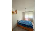 Etagenwohnung Wehr - 4 Zimmer, 95 m&sup2;, 310.000&euro; | Angebot:26426090
