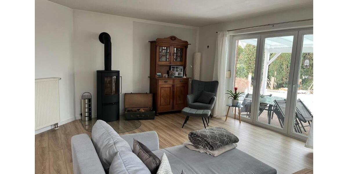 Einfamilienhaus Wilster - 6 Zimmer, 133 m&sup2;, 469.000&euro; | Angebot:27154203