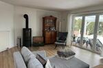 Einfamilienhaus Wilster - 6 Zimmer, 133 m&sup2;, 469.000&euro; | Angebot:27154203