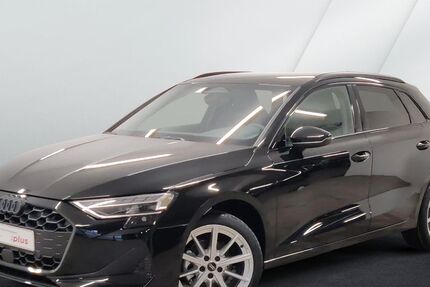 Audi A3 2.000 km 33.390 &euro; Bad Tölz 83646