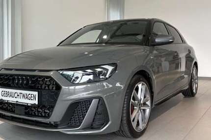 Audi A1 28.050 km 27.490 &euro; Hannover 30453