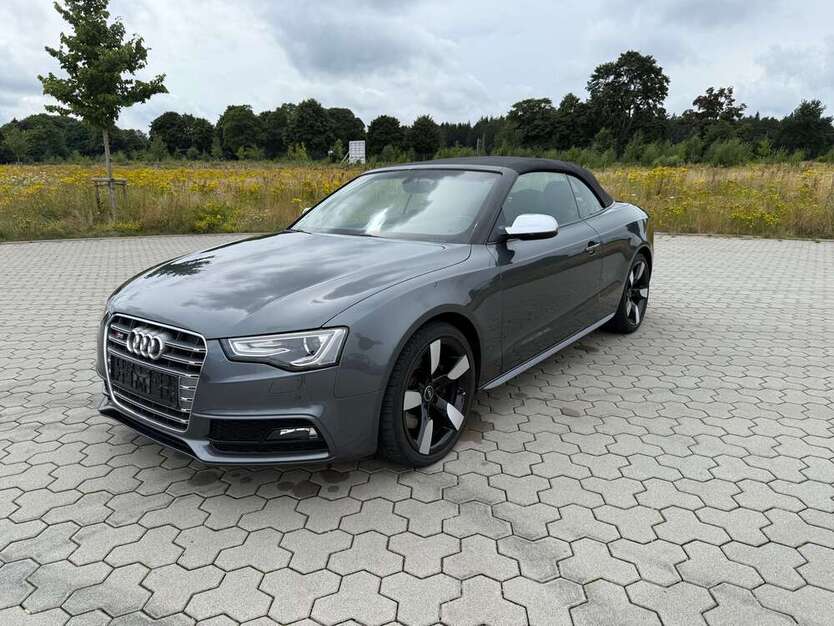 S5