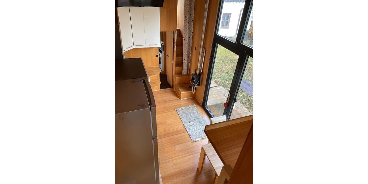 Einfamilienhaus Hallbergmoos - 3 Zimmer, 20 m&sup2;, 90.000&euro; | Angebot:24691402