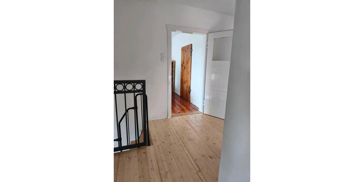 Einfamilienhaus Röderland - 4 Zimmer, 125 m&sup2;, 50.000&euro; | Angebot:26505786