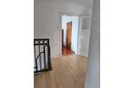 Einfamilienhaus Röderland - 4 Zimmer, 125 m&sup2;, 50.000&euro; | Angebot:26505786