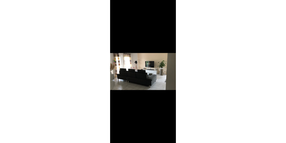 Etagenwohnung Bad Camberg - 2 Zimmer, 67 m&sup2;, 235.000&euro; | Angebot:24526253