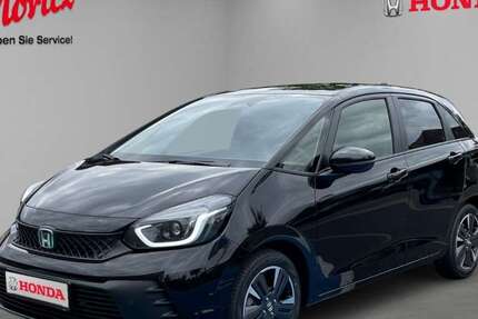 Honda Jazz 7.000 km 26.450 &euro; Laatzen 30880