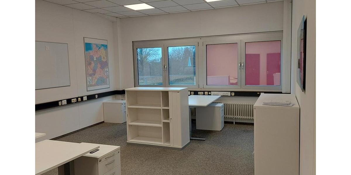 Gewerbeobjekt Teningen - 13&euro; | Angebot:25981377