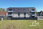Etagenwohnung Apen - 3 Zimmer, 68 m&sup2;, 710&euro; | Angebot:26299803