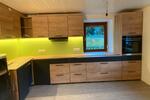 Etagenwohnung Pfarrkirchen - 7 Zimmer, 180 m&sup2;, 1.500&euro; | Angebot:26368933