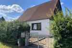 Doppelhaushälfte Leipzig Meusdorf - 3 Zimmer, 64 m&sup2;, 200.000&euro; | Angebot:26044364