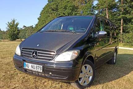 Mercedes Viano