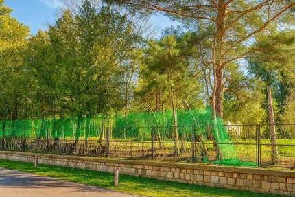 Grundstück Schöneiche Grätzwalde - 599.000&euro; | Angebot:23731185