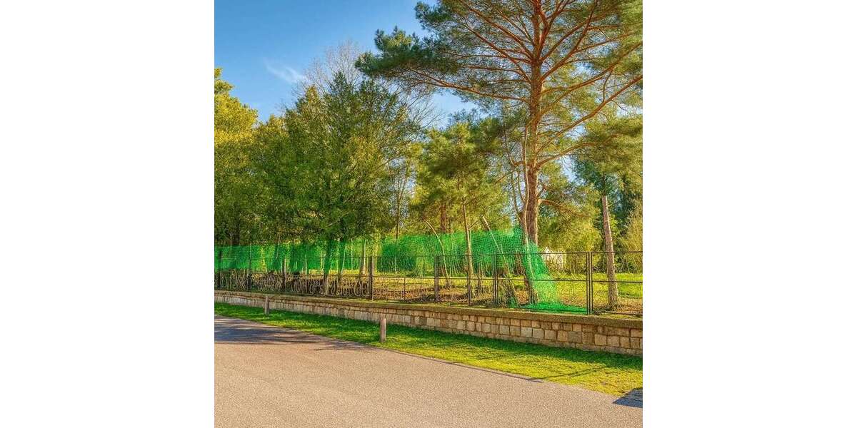 Grundstück Schöneiche Grätzwalde - 599.000&euro; | Angebot:23731185