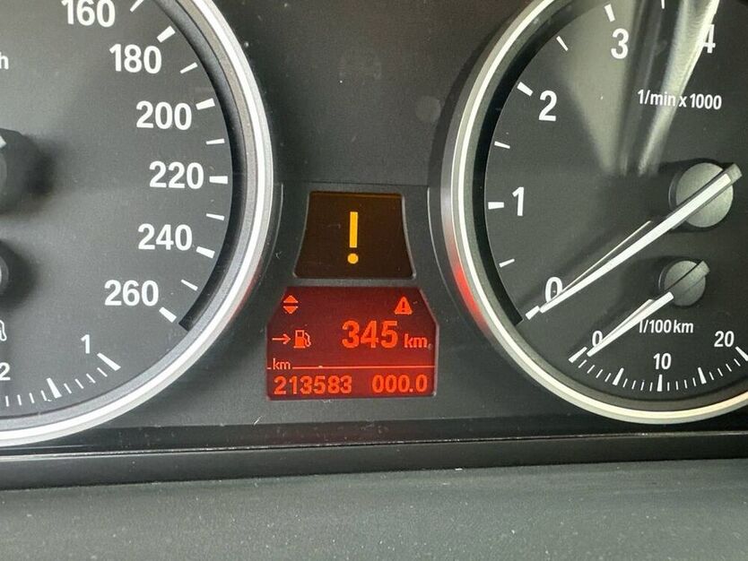 530