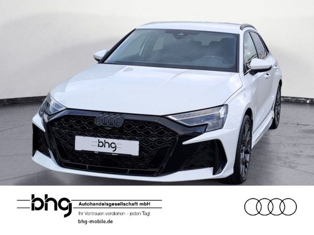 RS3