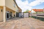 Doppelhaushälfte Weiterstadt Schneppenhausen - 5 Zimmer, 141 m&sup2;, 535.000&euro; | Angebot:26768922