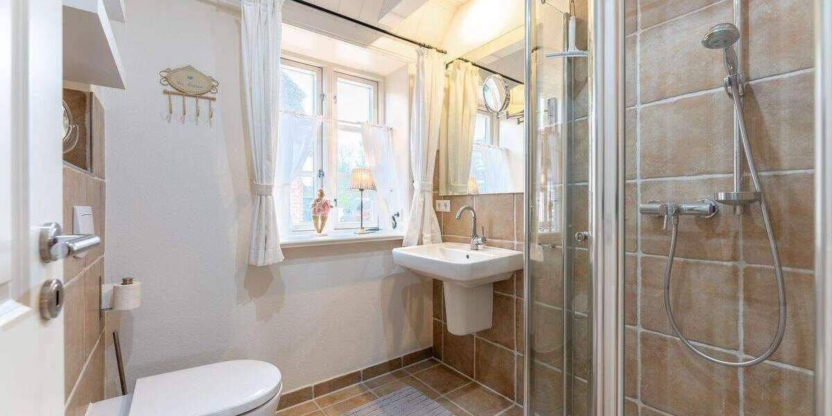Mehrfamilienhaus, Wohnhaus Oevenum - 4 Zimmer, 110 m&sup2;, 990.000&euro; | Angebot:25815504