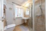 Mehrfamilienhaus, Wohnhaus Oevenum - 4 Zimmer, 110 m&sup2;, 990.000&euro; | Angebot:25815504