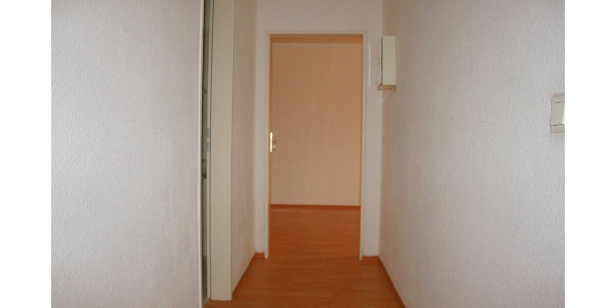 Schicke 2 RWE am Markt! - Dachgeschoßwohnung Wittichenau | Angebot:22621058