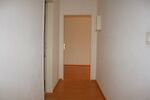Schicke 2 RWE am Markt! - Dachgeschoßwohnung Wittichenau | Angebot:22621058