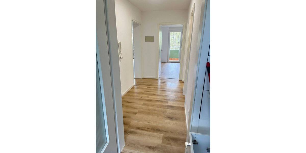 Etagenwohnung Konstanz / Königsbau Königsbau - 4 Zimmer, 98 m&sup2;, 1.650&euro; | Angebot:26361238