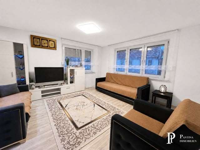 Haus zum Kaufen in Jungingen 339.000 € 333 m² - Einfamilienhaus Jungingen | Angebot:27141796