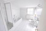 Dachgeschoßwohnung Glienicke/Nordbahn Nordbahn - 2 Zimmer, 90 m&sup2;, 1.300&euro; | Angebot:26073741