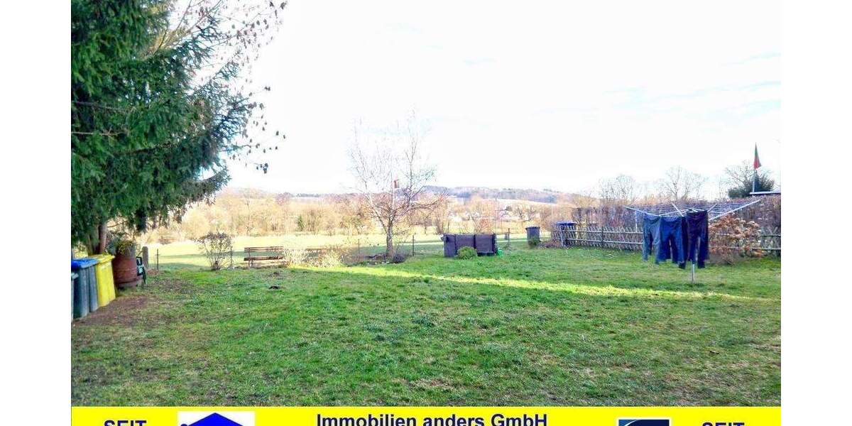 Etagenwohnung Großpostwitz/O.L. Großpostwitz - 2 Zimmer, 53 m&sup2;, 320&euro; | Angebot:25279448