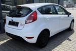 Ford Fiesta Trend 37.000 km 7.990 &euro; Koblenz 56070