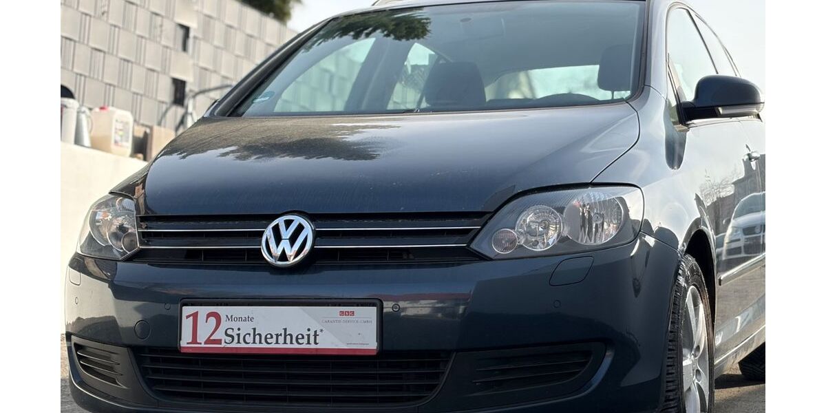 VW Golf 215.000 km 3.500 &euro; Duderstadt 37115