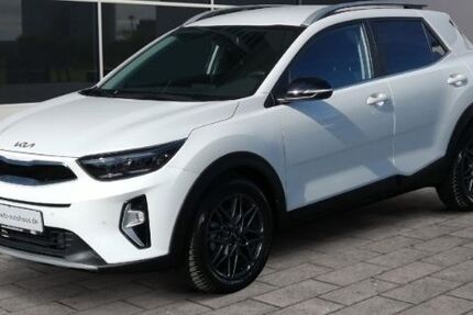 Kia Stonic 1.564 km 22.970 &euro; Obernburg 63785