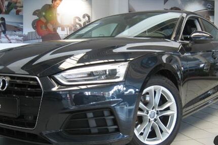 Audi A5 145.000 km 18.900 &euro; Schöningen 38364