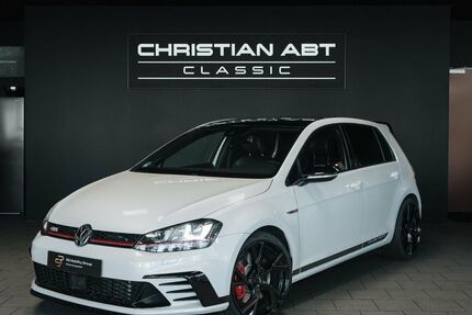 VW Golf 138.601 km 18.900 &euro; Kempten 87439