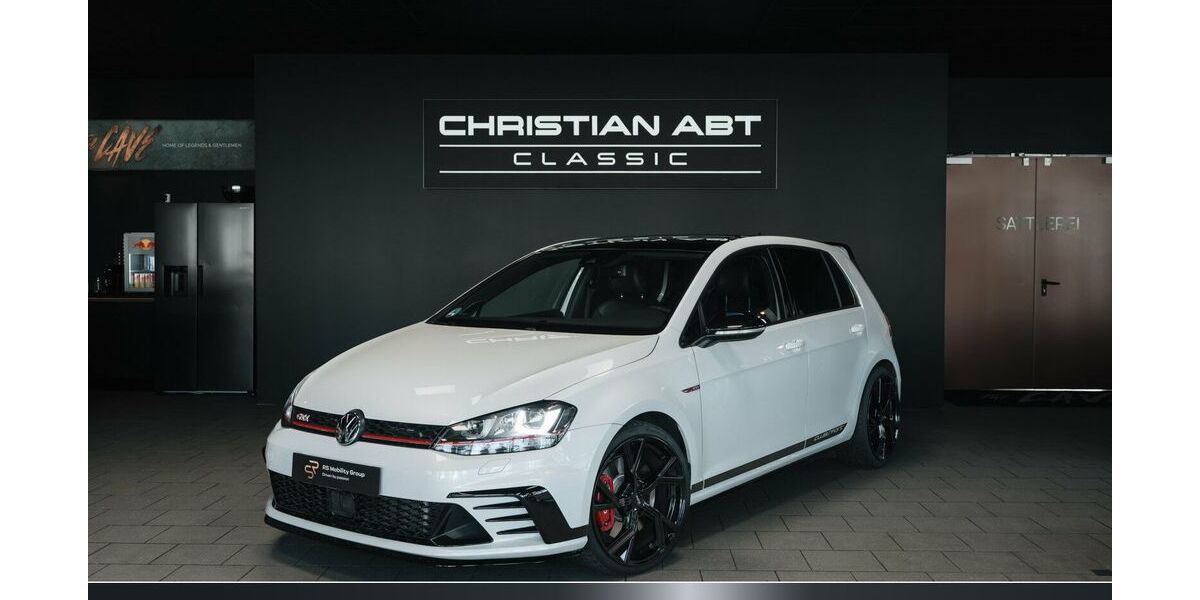 VW Golf 138.601 km 18.900 &euro; Kempten 87439