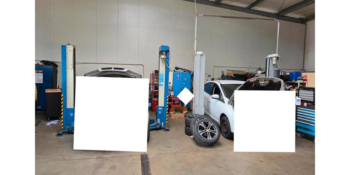 Vermietung von Mietbühne zimmer