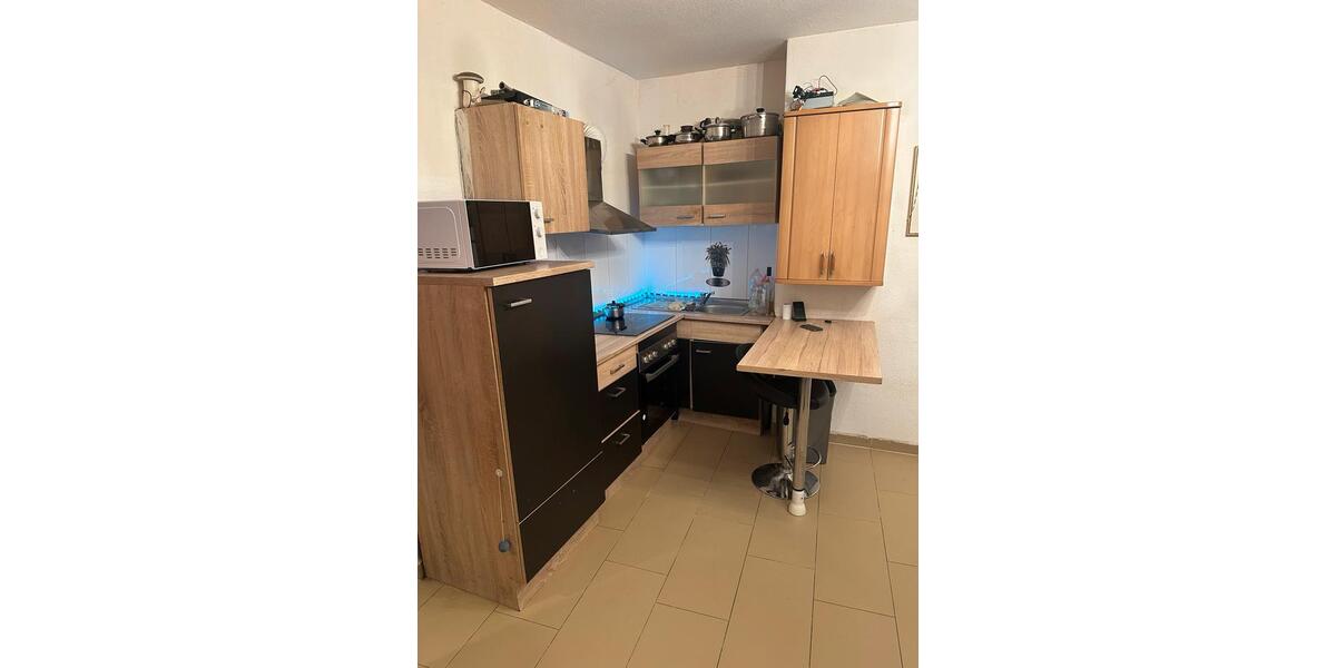 Mehrfamilienhaus, Wohnhaus Metelen - 320.000&euro; | Angebot:26739391