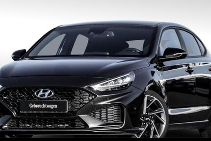 Hyundai i30 67.956 km 18.900 &euro; Bautzen 02625