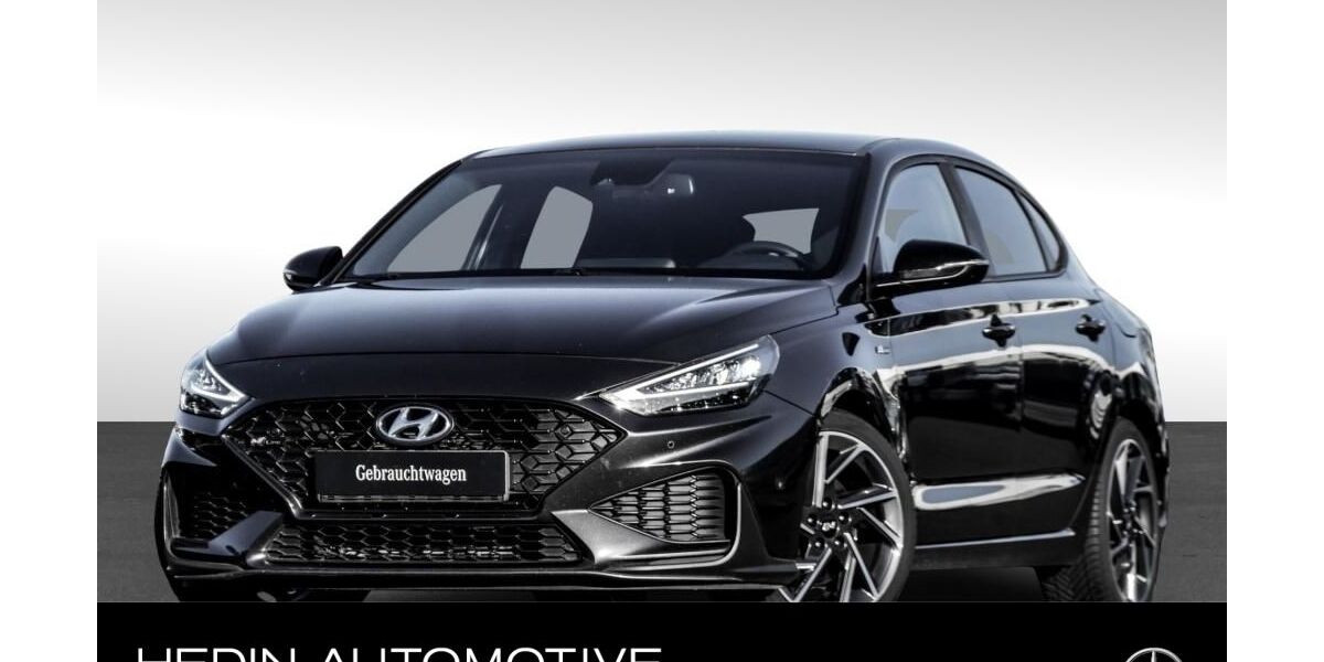 Hyundai i30 67.956 km 18.900 &euro; Bautzen 02625