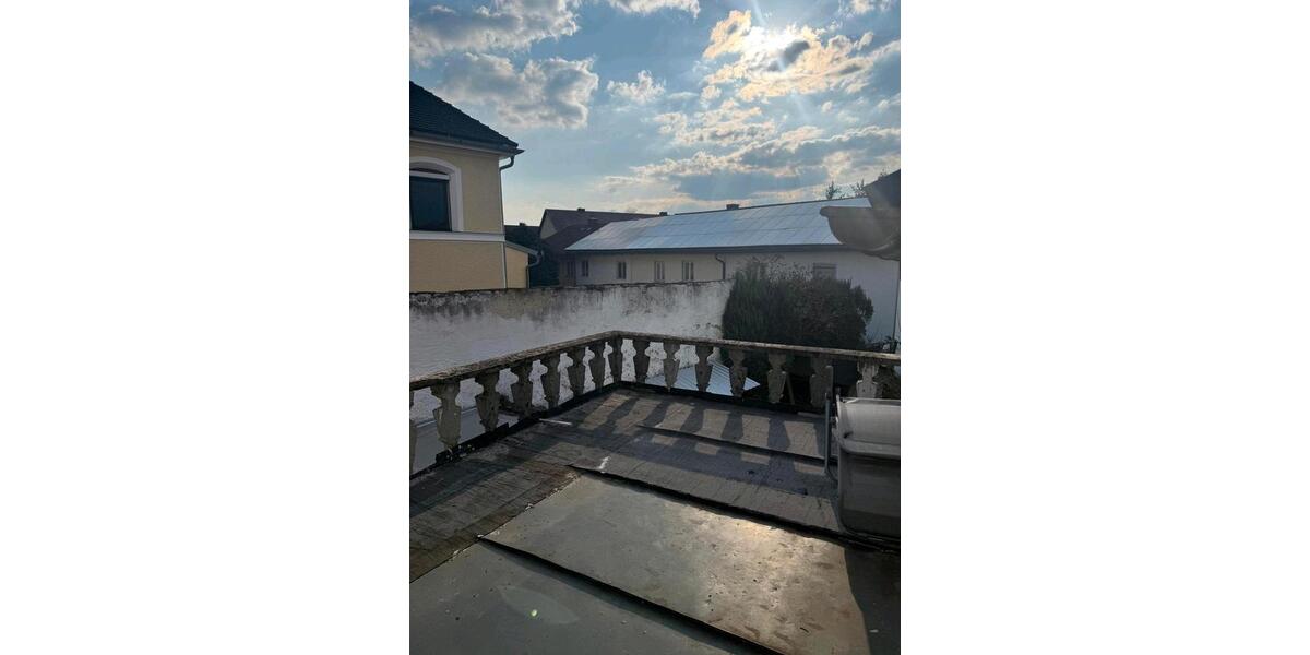 Einfamilienhaus Neuötting - 5 Zimmer, 112 m&sup2;, 498.000&euro; | Angebot:25856466