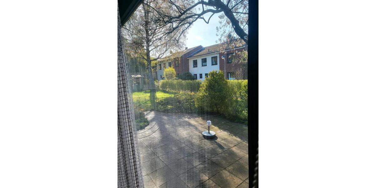 Reihenhaus Bremen Burglesum - 5 Zimmer, 120 m&sup2;, 330.000&euro; | Angebot:26423121