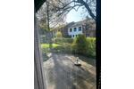 Reihenhaus Bremen Burglesum - 5 Zimmer, 120 m&sup2;, 330.000&euro; | Angebot:26423121