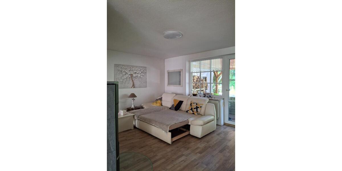 Einfamilienhaus Parchim - 6 Zimmer, 160 m&sup2;, 258.000&euro; | Angebot:25988197