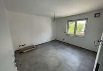 Wohnung zum Mieten in Offenbach am Main 1.100 € 60 m²