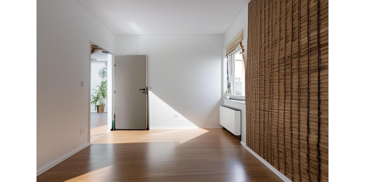 Gewerbeobjekt Oberderdingen - 900&euro; | Angebot:18908242